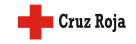 Logo Cruz Roja