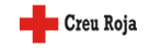 Logo Cruz Roja