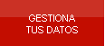 Testimonios